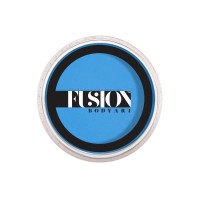 Fusion Body Art Prime Glacial Blue | 32g